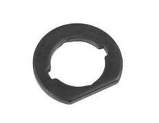 Кольцо под приклад M16 Fix Stock Guarder AD-08