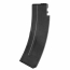 Магазин механический (Tokyo Marui) Scorpion Mod M/VZ61 (58 шар)