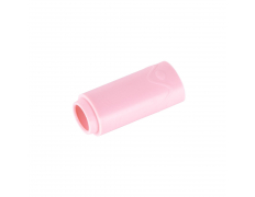 Резинка хоп-ап (Maple Leaf) Maximum Range Mr.Hop 75° Degree for AEG RD