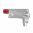 Хоп-ап (BullGear) АК CNC 2025