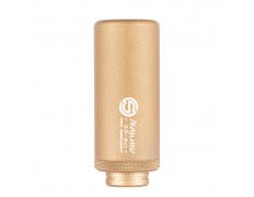 Пламегаситель (G&G) SS-80 14мм-/14мм+ (DE)