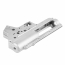 Гирбокс (G&G) ver.2 