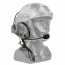 Активные наушники (AMP) AMP (FG)