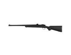 Страйкбольная винтовка (Tokyo Marui) VSR-10 Pro (Spring Power)