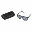 Очки защитные (Bolle) ALTUS поляризационные
