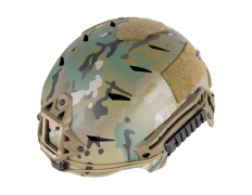 Шлем (FMA) EXF BUMP M-L (Multicam)