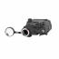 Анпек (WADSN) LA-PEQ-15 Green laser/Flashlight (Black)