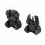 Прицельные приспособления (FMA) FAB Defense (Black)