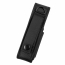 Фонарь (Armytek) Dobermann (Black) Белый свет 1150 лм.