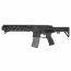 Страйкбольный автомат (VFC) MAXIM Defense MDX-510 Build-in GATE ASTER (Black)
