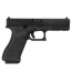 Страйкбольный пистолет (Umarex) Glock 17 Gen.5 MOS CNC Steel Version (by SRC)