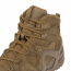 Ботинки (LOWA) ZEPHYR MK2 GTX MID Coyote OP размер 42 (8)