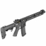 Страйкбольный автомат (King Arms) M4 TWS M-Lok Version 2 Limited Edition AEG Rifle - Black