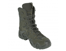 Ботинки (LOWA) ZEPHYR MK2 GTX HI Ranger Green размер 44 (9.5)