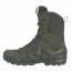 Ботинки (LOWA) ZEPHYR MK2 GTX HI Ranger Green размер 40 (6.5)