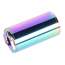 Трассерная насадка (ACETECH) Brighter C Tracer Unit (Titanium)