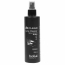 Спрей Антифог (Bolle) + салфетки