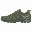 Ботинки (LOWA) Zephyr MK2 GTX LO Ranger Green размер 42.5 (8.5)