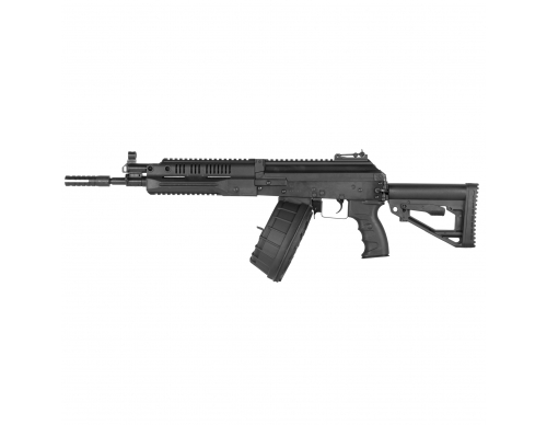 Страйкбольный пулемет (LCT) РПК-16 (UP) LCK-16 AEG