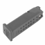 Магазин на пистолет (Umarex) Glock 17 Gen.5 Green Gas 22 шара (VFC)