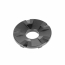 Передняя часть корпуса (ACETECH) трассерной насадки AT1000