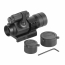 Прицел коллиматорный Aimpoint M2 Red Dot (Black)