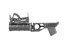 Пусковое устройство (TAG) TAG-35KC-MT
