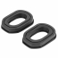Амбушюры (EARMOR) для наушников M300 (гелевые)