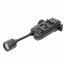 Фонарь для шлема (WoSport) Sidewinder (Black)