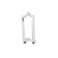 Рамка для мотора V-BOX (LCT) ver.3 for LCT VAL/VSS PK-225