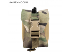 Подсумок (IDOGEAR PRO) для гранаты (Multicam)