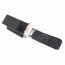 Подсумок с жгутом (RHINO RESCUE) металлический (Black)