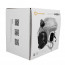 Активные наушники (EARMOR) M32H MOD3 Team Wendy Helmet (BK)