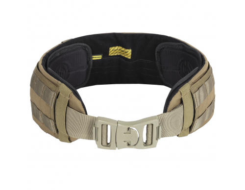 Пояс (EmersonGear) CP Style AVS Tactical Battle Belt (Coyote)