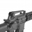 Страйкбольный автомат (East Crane) M16A4 EC-307-UP