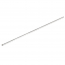 Стволик 6.02 (Maple Leaf) 590mm for AEG