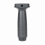Ручка тактическая (WADSN) RIS Grip Black 