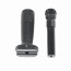 Ручка тактическая (WADSN) RIS Grip Black 