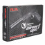 Страйкбольный пистолет (RWA) Colt Nighthawk Custom Covert OPS c глушителем CO2