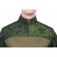 Боевая рубашка (GIENA) Тип-1 mod2 48-50/176 (EMR1)