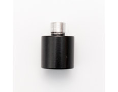Переходник (TORNADO airsoft) с 24+ на 14-