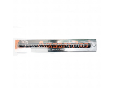 Пружина for sniper Airsoft-Pro M150 (9/13mm)