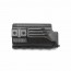 Рис-цевье для (НПО 