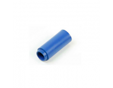 Резинка хоп-ап (Prometheus) синяя NEW (Rubber)