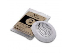 Накладка защитная на глаз (RHINO RESCUE) 