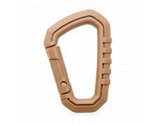 Карабин Tac Link (TAN)