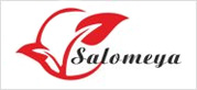 Саломея - Распродажа
